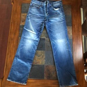 American Eagle Next Level Flex Original Bootcut 32x32